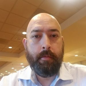 Meet your Posher, Johnny